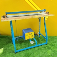 Hình ảnh Máy hàn miệng túi M2-900mm