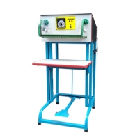 Hình ảnh Máy hàn miệng túi M4-1000mm