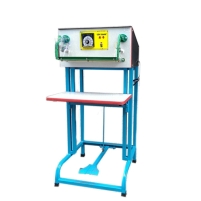 Hình ảnh Máy hàn miệng túi M4-600mm