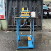 Hình ảnh Máy hàn miệng túi M5-200mm