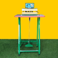 Hình ảnh Máy hàn miệng túi M5-300 mm