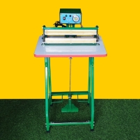 Hình ảnh Máy hàn miệng túi M5-400 mm