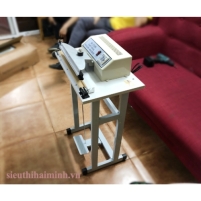 Hình ảnh Máy hàn miệ​ng túi SF400