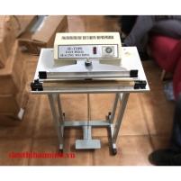 Hình ảnh Máy hàn m​iệng túi SF500