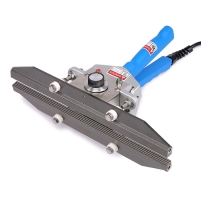 Hình ảnh Máy hàn miệng túi bằng tay FKR-300