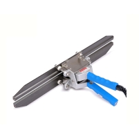 Hình ảnh Máy hàn miệng túi bằng tay FKR-500