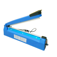 Hình ảnh Máy hàn miệng túi PFS-300 (Vỏ nhựa)