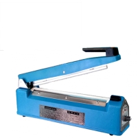 Hình ảnh Máy hàn miệng túi M17-300 mm