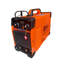 Hình ảnh Máy hàn que EDON ARC 250