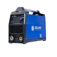 Hình ảnh Máy hàn  Riland ARC-200DT