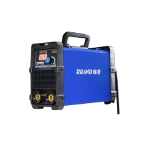 Hình ảnh Máy hàn Riland ZX7-250DE