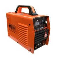 Hình ảnh Máy hàn que EDON ZX7-200