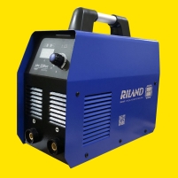 Hình ảnh Máy hàn Riland ARC-220GT