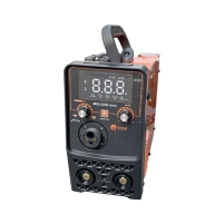 Hình ảnh Máy hàn MIG 200T mini EDON