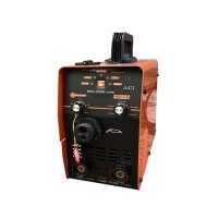 Hình ảnh Máy hàn MIG 250 E mini EDON