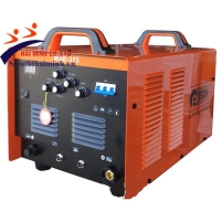 Hình ảnh Máy hàn tig nhôm WSE 315 (AC/DC)