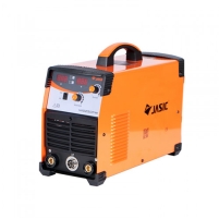 Hình ảnh Máy hàn Mig JASIC MIG250F-N253