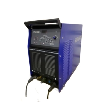 Hình ảnh Máy hàn Riland TIG 400PAC/DC