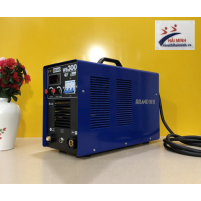 Hình ảnh Máy hàn TIG DC Riland WS 300S