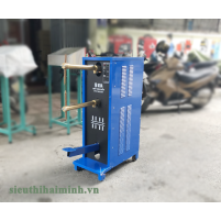 Hình ảnh Máy hàn bấm Tân Thành HB9