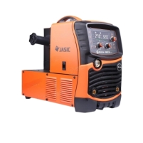 Hình ảnh Máy hàn bán tự động MIG 270 N248II JET20, 380V