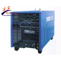 Hình ảnh Máy hàn tig AC/DC Inverter Hero AFT-500