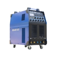 Hình ảnh Máy hàn Riland 4 chức năng TIG & Que 315P AC/DC