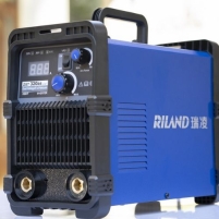 Hình ảnh Máy hàn Riland ZX7 320DS