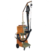 Hình ảnh Máy hàn Rút tôn đa năng  KOLADALE CRSPOT808