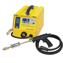 Hình ảnh Máy hàn rút Tôn GYSPOT 3902