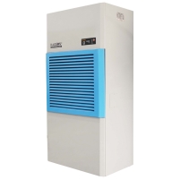 Máy hút ẩm công nghiệp Harison HD-192B (3 pha, dải nhiệt 5 ~ 40oC)