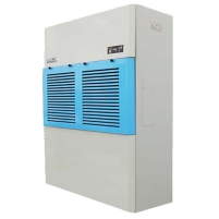 Máy hút ẩm công nghiệp Harison HD-504B (kèm QUÀ TẶNG)