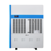 Hình ảnh Máy hút ẩm công nghiệp FUJIHAIA DH360BG