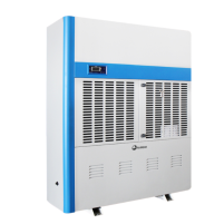 Hình ảnh Máy hút ẩm công nghiệp FUJIHAIA DH480BG