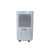 Hình ảnh Máy hút ẩm Olmas OS-12L có lọc mùi