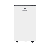 Hình ảnh Máy hút ẩm KOSMEN KM 60S