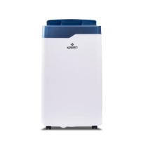 Máy hút ẩm Kosmen ​KM-20N