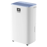 Hình ảnh Máy hút ẩm và lọc không khí Kosmen KM-30N