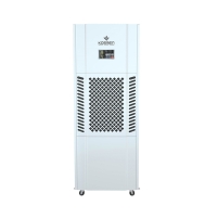 Hình ảnh Máy hút ẩm Kosmen KM -180S