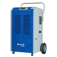 Hình ảnh Máy hút ẩm DeAir.RE-150