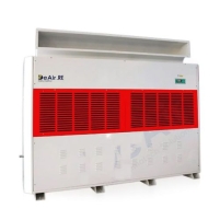 Hình ảnh Máy hút ẩm DeAir.RE-900H