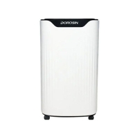 Hình ảnh Máy hút ẩm Airko ER-612