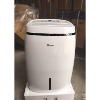 Hình ảnh Máy hút ẩm Daiwa ST-1016 (Bỏ mẫu)