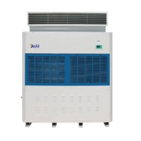 Hình ảnh Máy hút ẩm DeAir.RE-1200