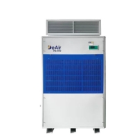 Hình ảnh Máy hút ẩm DeAir.RE-600