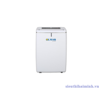 Hình ảnh Máy hút ẩm Olmas OS-16L