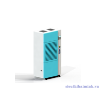 Máy hút ẩm Olmas OS-210L Hình ảnh Máy hút ẩm Olmas OS-210L