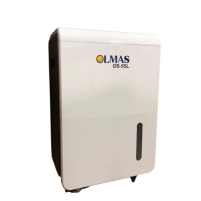 Hình ảnh Máy hút ẩm Olmas OS-55L