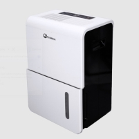 Máy hút ẩm công nghiệp FUJIHAIA DH70B (70 lít/ngày)