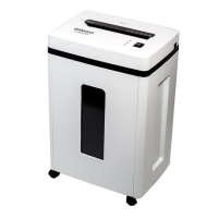 Máy hủy tài liệu BINGO C40CD Hình ảnh Máy hủy tài liệu BINGO C40CD